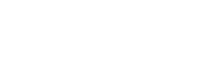 The Food and Agriculture Organization (FAO)