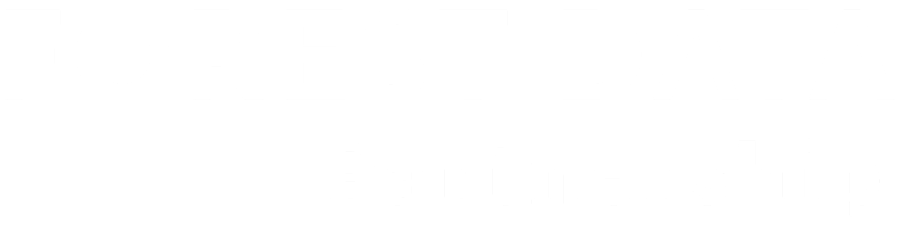 Forest Data Partnership