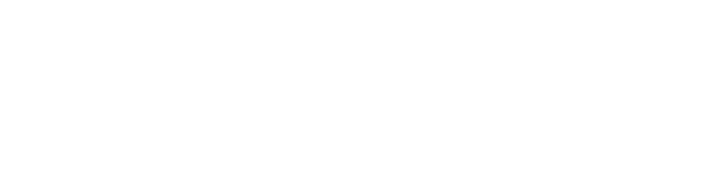 Open MRV Logo