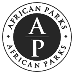 African Parks