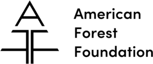 American Forest Foundation