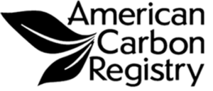 American Carbon Registry