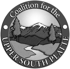 Coalition for the Upper South Platte