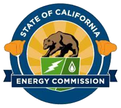 SIG is trusted by The California Energy Commission