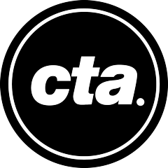 The Chicago Transit Authority (CTA)