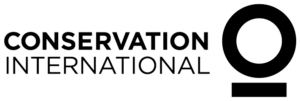 Conservation International