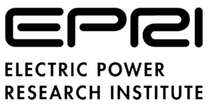 EPRI Electric Power Research Institute