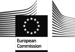 European Commission