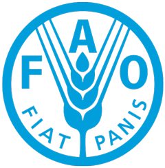 Trusted by The Food and Agriculture Organization