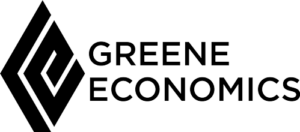 Green Economics