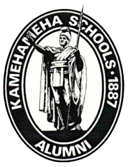 Kamehameha Schools