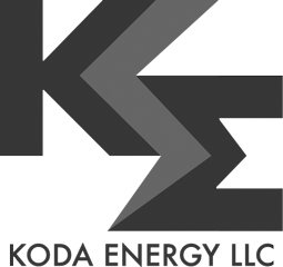 koda energy