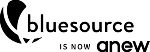 Bluesource is Now Anew