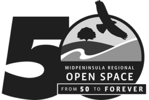 Midpeninsula Regional Open Space District