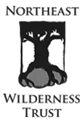 Northeast Wilderness Trust