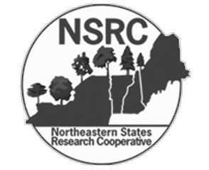 NSRC