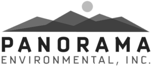 Panorama Environmental