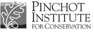 Pinchot Institute for Conservation