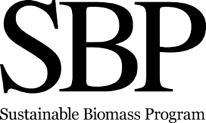 Sustainable Biomass Program (SBP)