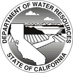 California Department of Water Resources