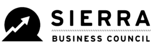 Sierra Business Council