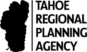 Tahoe Regional Planning Agency