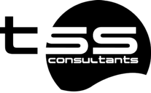 TSS Consultants