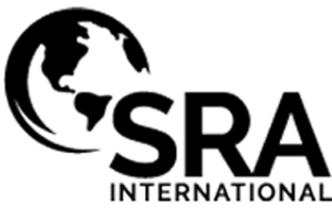 The Society of Research Administrators International (SRA-International)