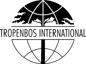 Tropenbos International