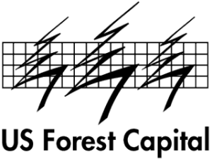 US Forest Capital