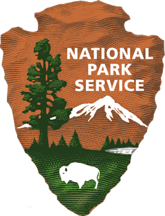 Trusted By USA National Park Service