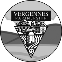 Vergennes partnership