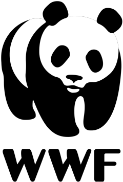 Trusted by World Wildlife Fund