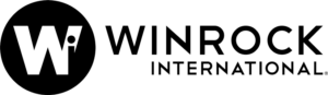 Winrock International