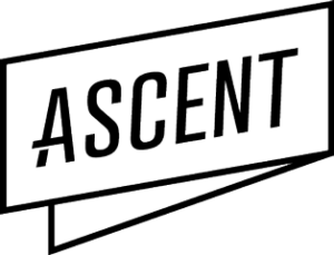 ASCENT