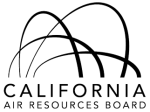 California Air Resources Board