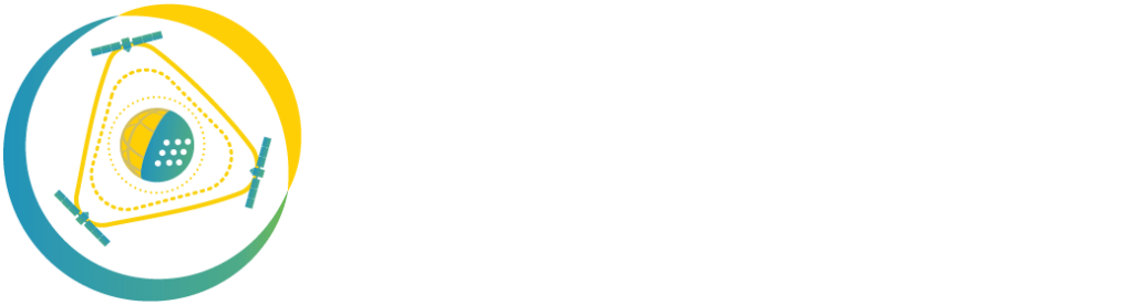 OLLECT EARTH ONLINE CEO