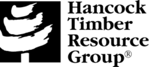 Hancock timber resource group