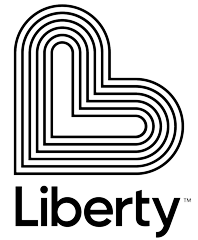 liberty utilities