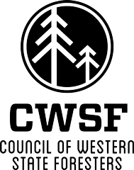 Council of Western States Forest