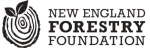 The New England Forestry Foundation