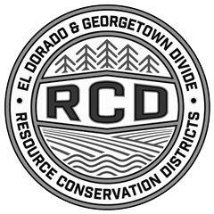 El Dorado County Resource Conservation District