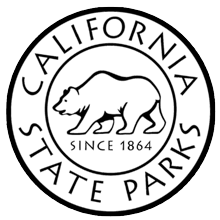 California Department of Parks and Recreation