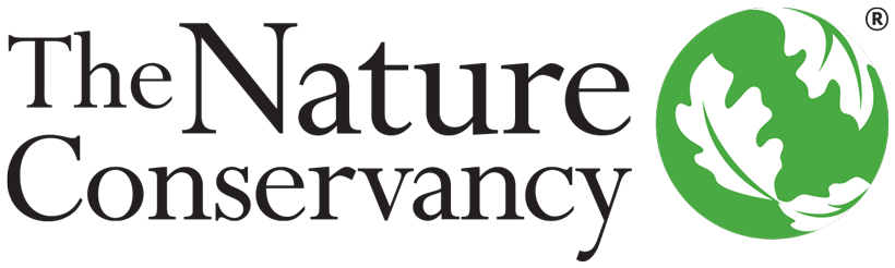 Trusted By The Nature Conservancy