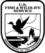 The US Fish & Wildlife Service