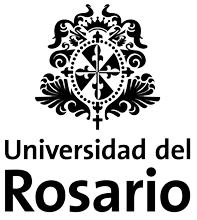 Universidad del Rosario