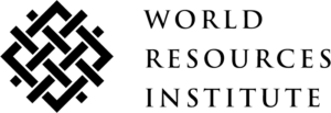 World resources institute