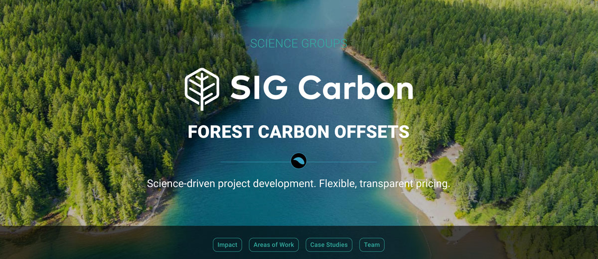 SIG_carbon_cover.jpg