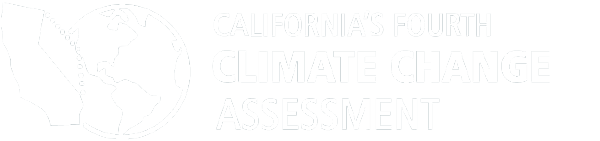 California's Fourth Climate Change Assessment