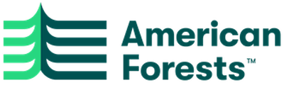 American Forests